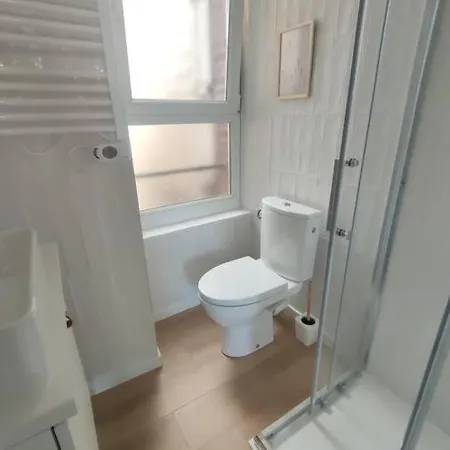 Apartament Le *